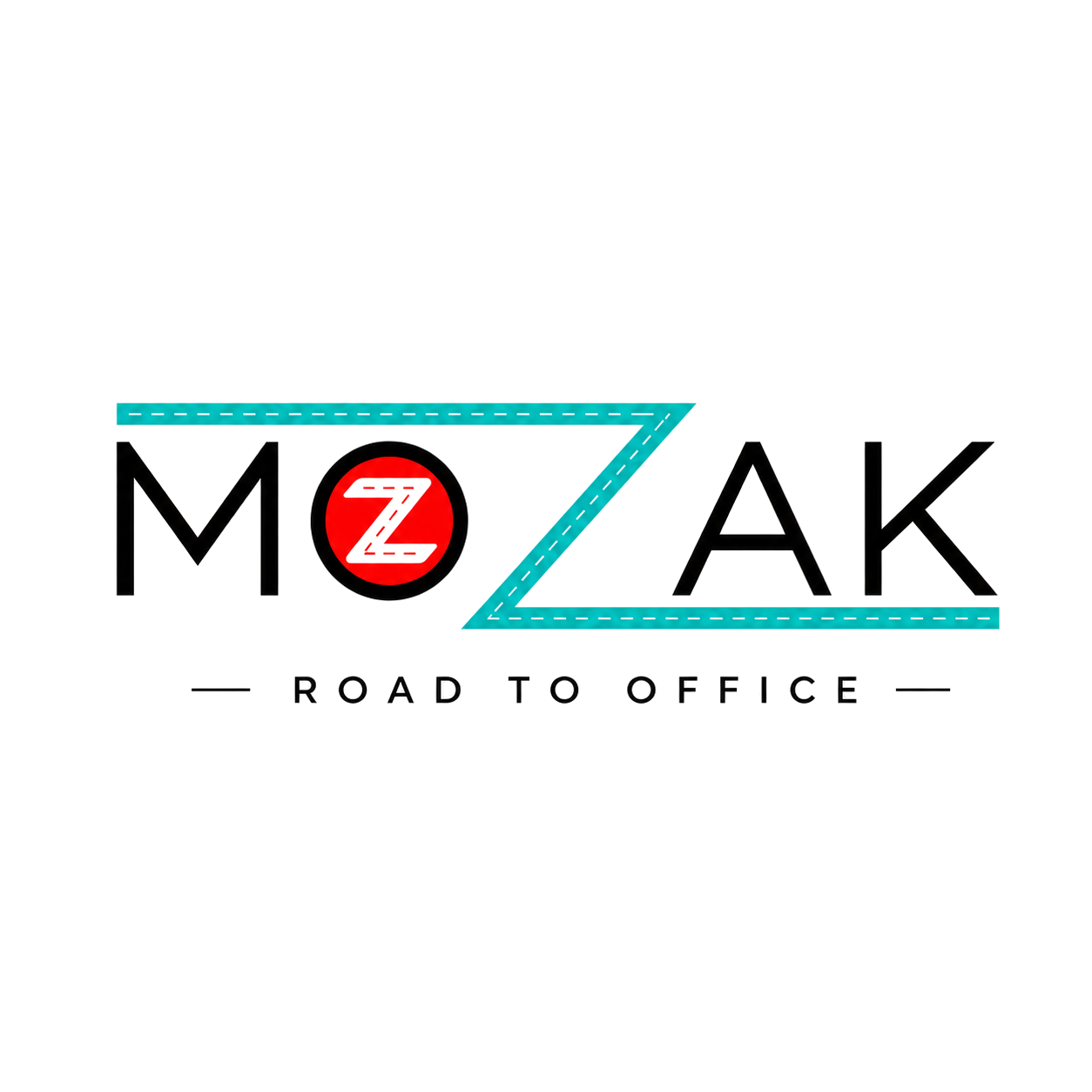 Mozak — Road to Office